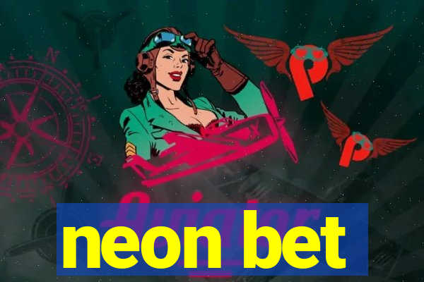 neon bet