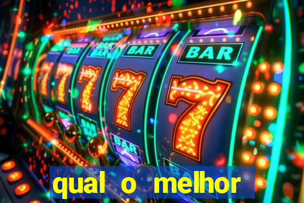 qual o melhor horário de jogar fortune tiger