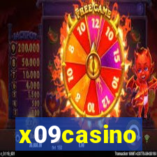 x09casino