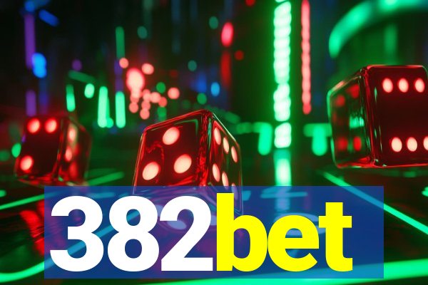 382bet