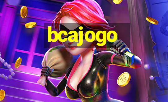 bcajogo