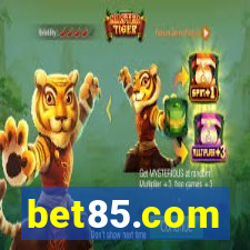 bet85.com