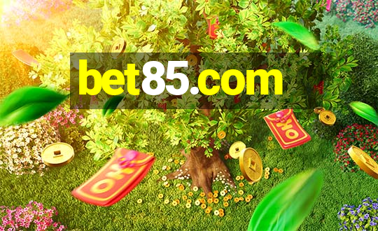 bet85.com