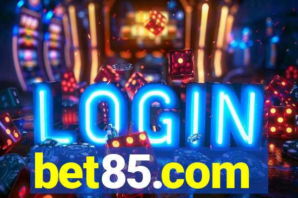 bet85.com