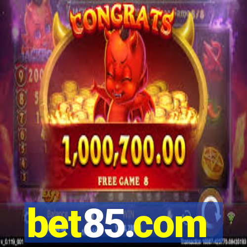 bet85.com