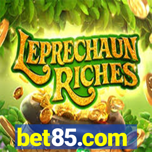 bet85.com