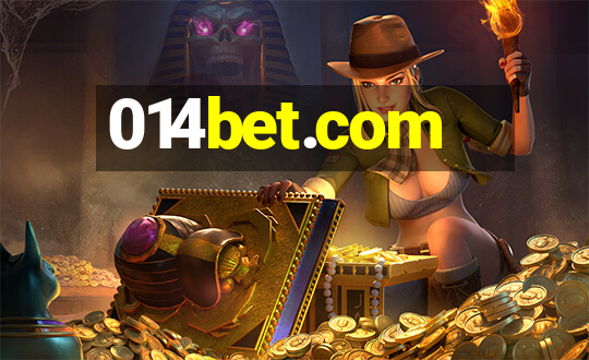 014bet.com