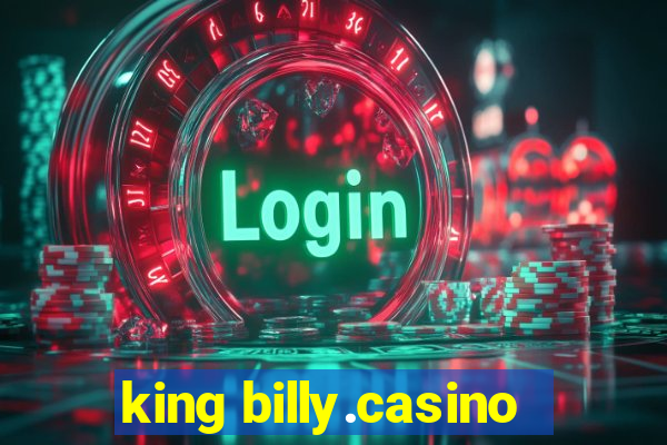 king billy.casino