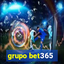 grupo bet365