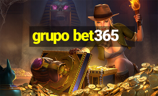 grupo bet365