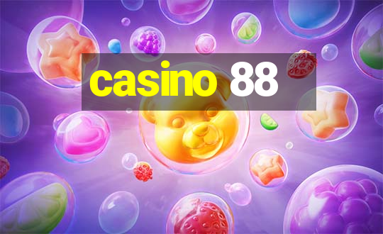 casino 88