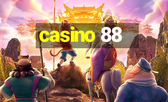 casino 88