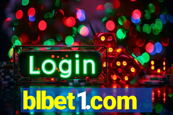 blbet1.com