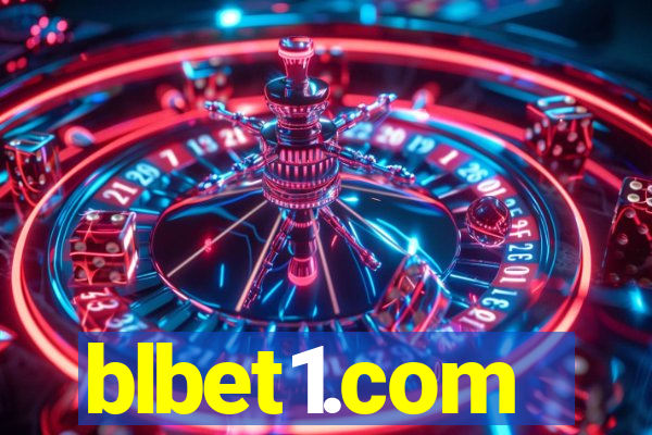 blbet1.com