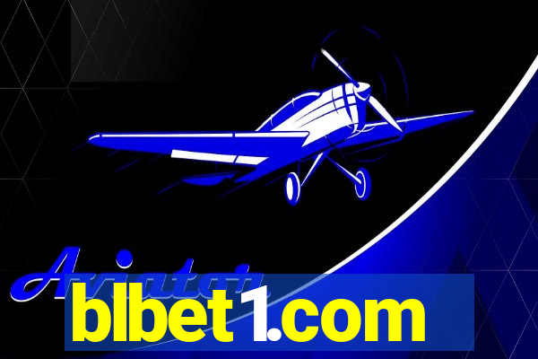 blbet1.com