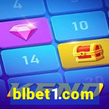 blbet1.com