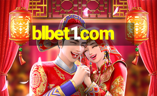 blbet1.com