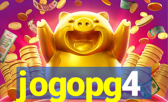 jogopg4