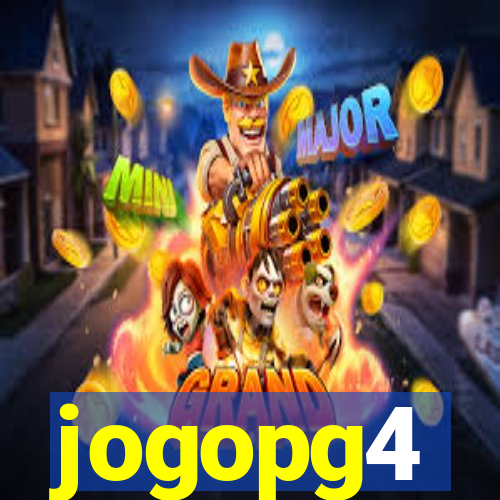 jogopg4