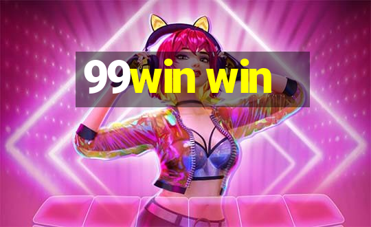 99win win