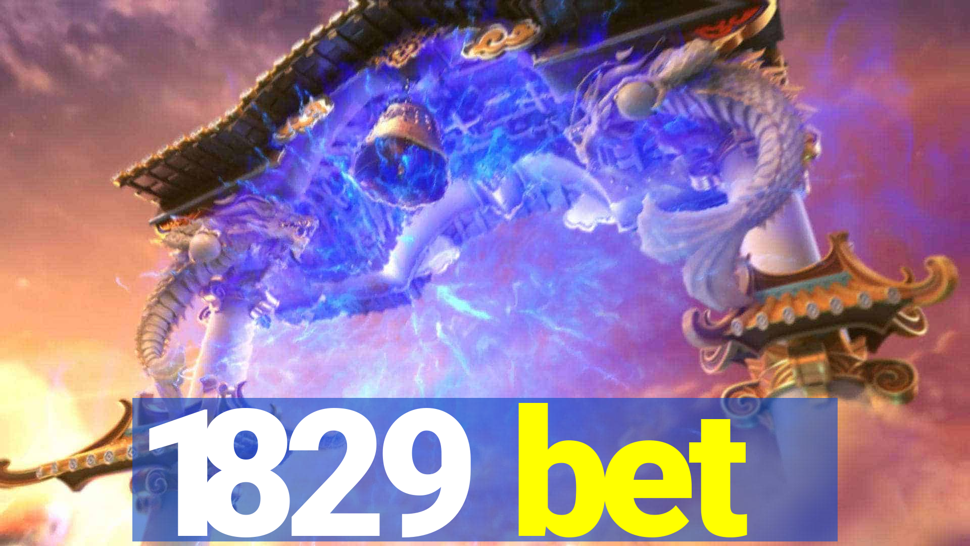 1829 bet