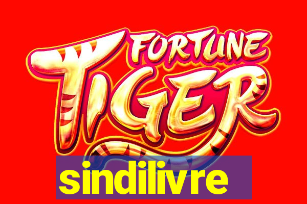 sindilivre