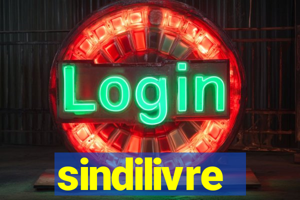 sindilivre