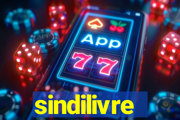 sindilivre