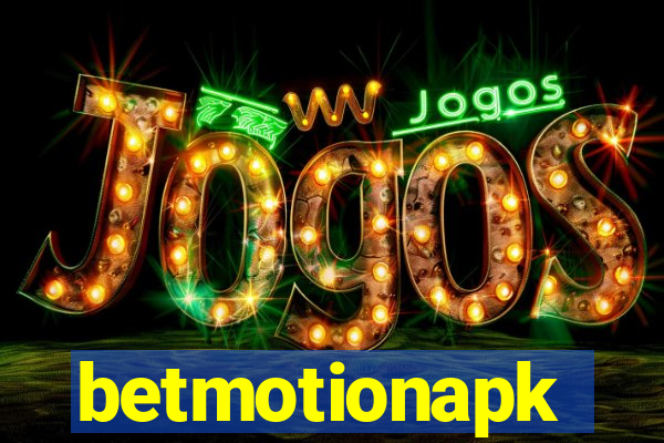 betmotionapk