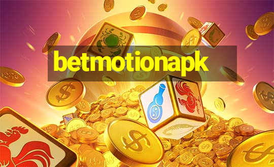 betmotionapk