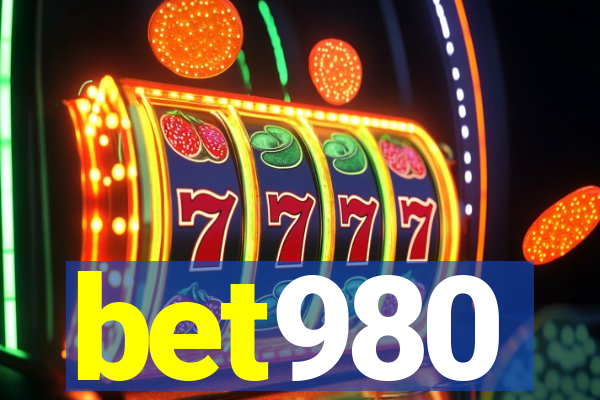 bet980