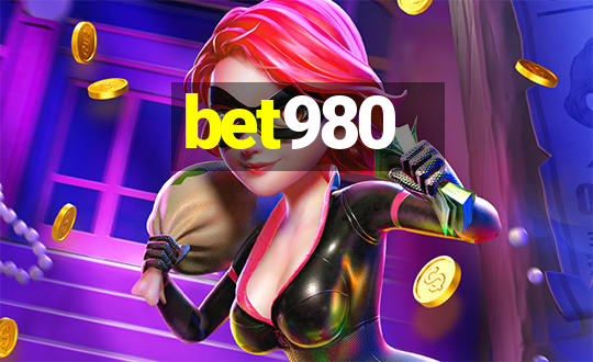 bet980