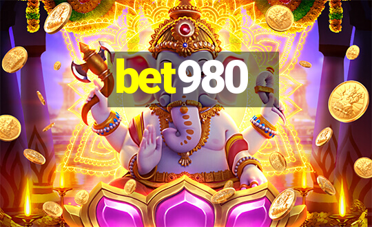 bet980