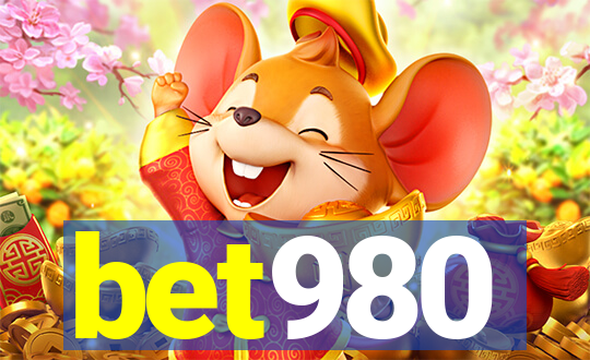 bet980