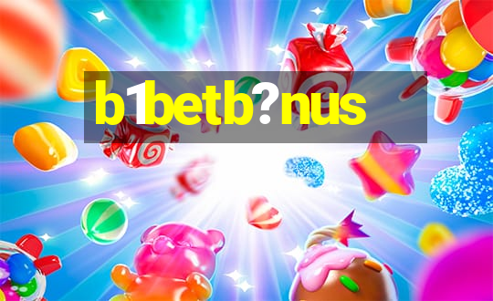 b1betb?nus