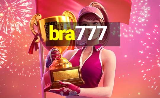 bra777