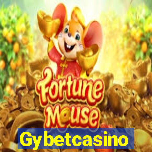 Gybetcasino