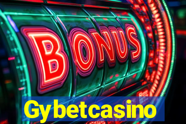 Gybetcasino