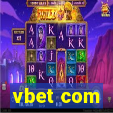 vbet com