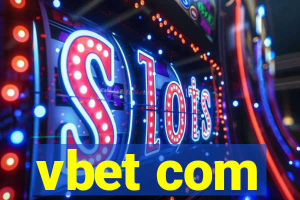 vbet com