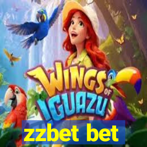 zzbet bet