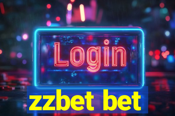 zzbet bet