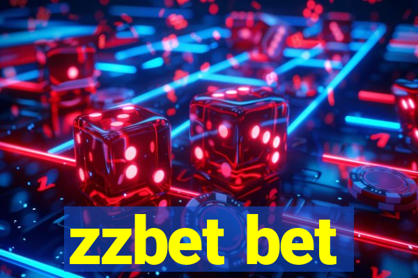 zzbet bet