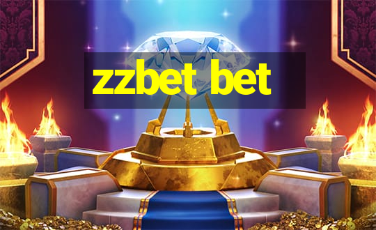 zzbet bet