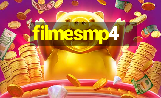 filmesmp4