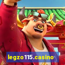 legzo115.casino