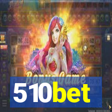 510bet