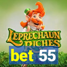 bet 55