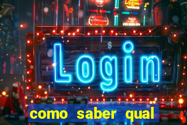 como saber qual slot ta pagando