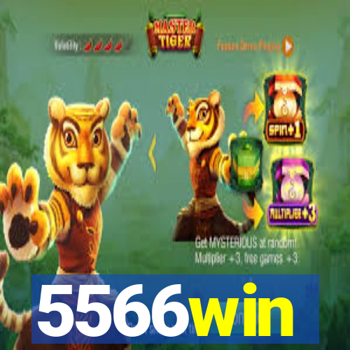 5566win